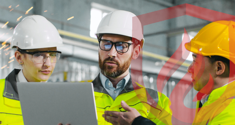 Fire Safety Solutions