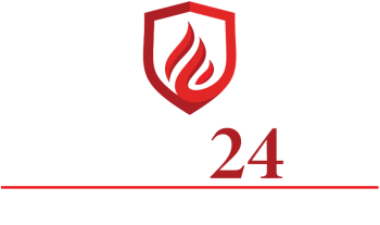 Change 24 Ltd