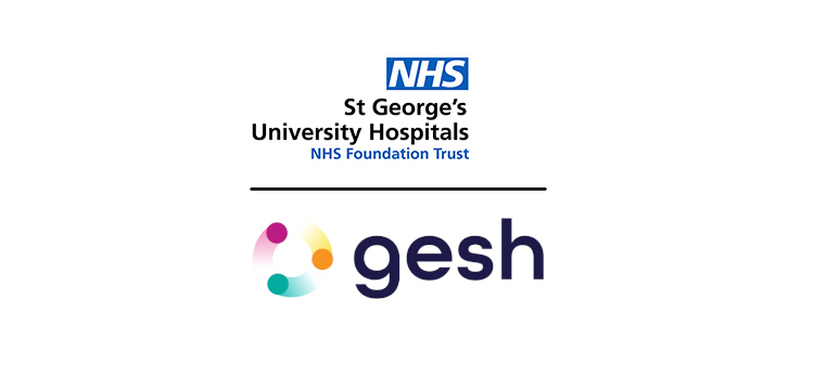 St George's Hospital