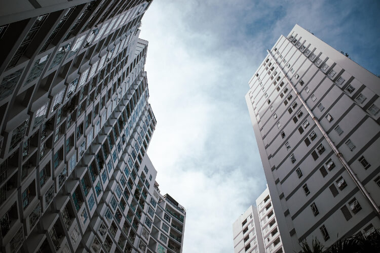 Block Management